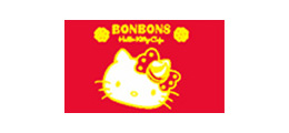 BONBON8 BONBON8