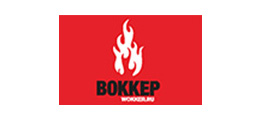 Bokkep Bokkep