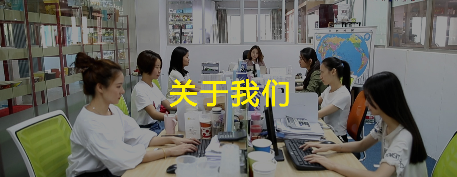 一次性豆漿牛奶（nǎi）熱飲紙（zhǐ）杯定製加厚單層單淋膜PE奶茶紙杯定做印刷LOGO