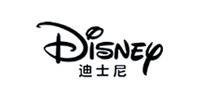 迪士尼（ní）