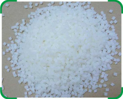 食品（pǐn）級（jí）顆粒