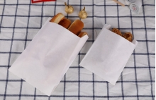 尖底紙（zhǐ）袋 - 牛皮（pí）紙尖底袋（dài）