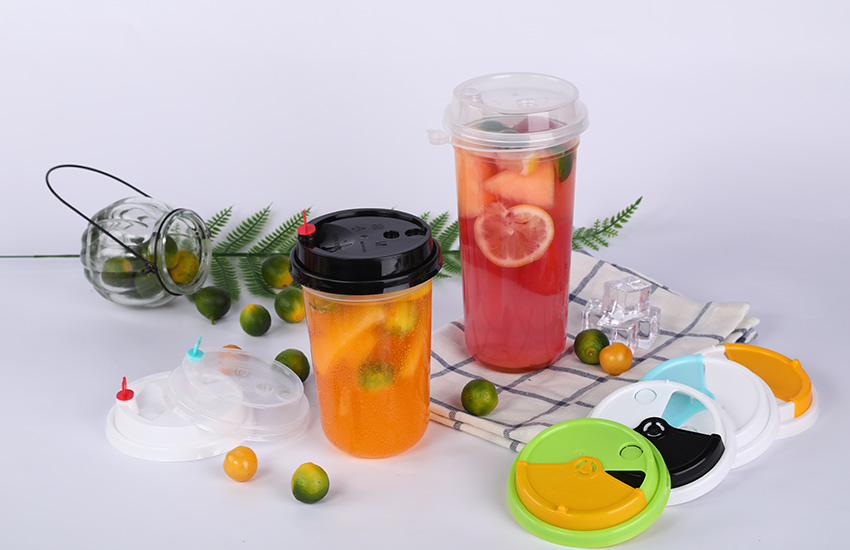 注塑杯（高透（tòu）注塑杯，磨（mó）砂注塑杯，創意注塑杯（bēi））