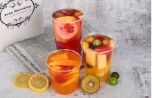 網（wǎng）紅胖胖杯 - U型胖胖杯