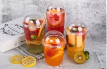 網紅胖胖杯 - U型胖胖杯