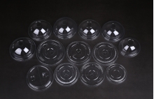 紙杯杯蓋 塑料杯蓋（gài） 紙（zhǐ）碗蓋 注塑蓋 - 紙杯杯蓋  塑料杯蓋  紙碗蓋  注塑蓋