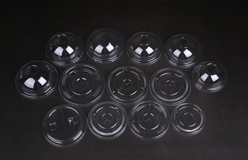 紙杯杯蓋  塑料杯蓋  紙碗蓋  注塑蓋