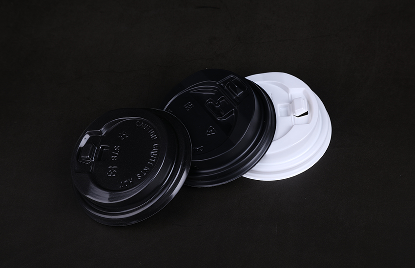 紙杯杯蓋  塑料杯蓋  紙碗蓋（gài）  注塑蓋（gài）