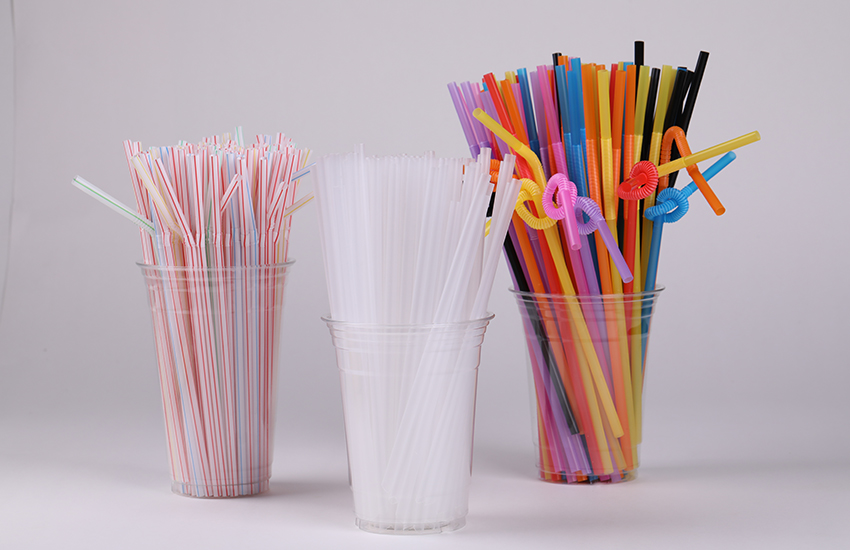 吸（xī）管  一（yī）次性刀叉勺 攪拌棒