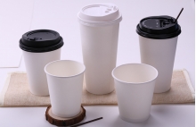 PLA紙（zhǐ）杯  PLA塑料杯  PLA刀（dāo）叉勺  PLA吸管 - PLA紙杯（bēi）  PLA塑料杯  PLA刀叉勺  PLA吸管（guǎn）