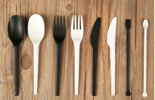 PLA紙杯  PLA塑料杯  PLA刀叉勺  PLA吸管 - PLA紙杯  PLA塑料杯  PLA刀叉勺  PLA吸管