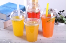 PLA紙杯  PLA塑料杯  PLA刀叉勺  PLA吸管 - PLA紙杯  PLA塑料杯  PLA刀叉勺  PLA吸管