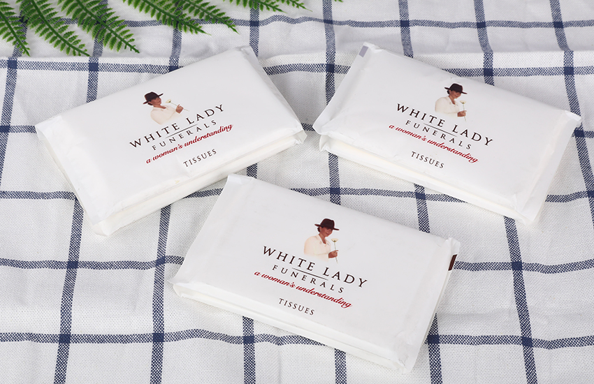 餐巾  盒裝抽紙  手帕紙