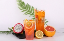 PET注塑杯 - PET注（zhù）塑杯