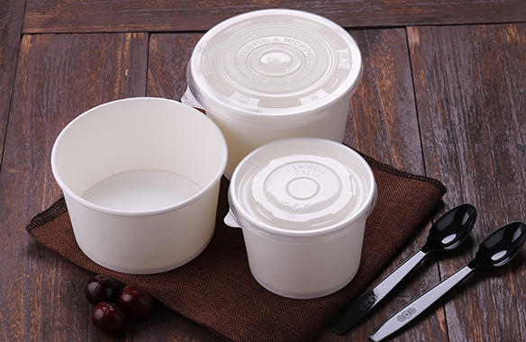 魚蛋（dàn）&牛雜碗