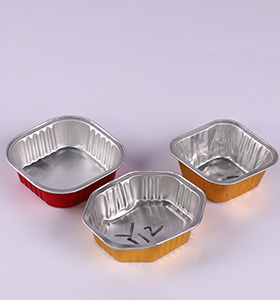 鋁箔餐具（jù）