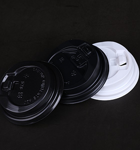 紙杯杯（bēi）蓋（gài）  塑料杯（bēi）蓋  紙碗蓋  注塑（sù）蓋