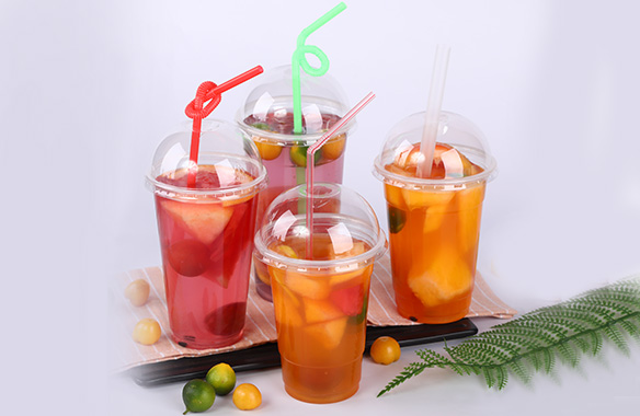 奶（nǎi）茶飲料杯