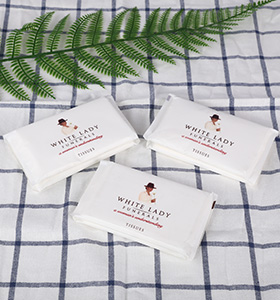 餐巾  盒裝抽紙  手帕（pà）紙