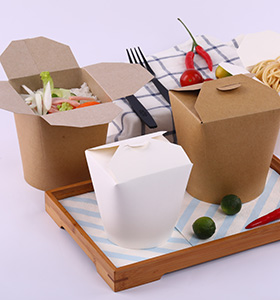 方圓桶  麵條桶