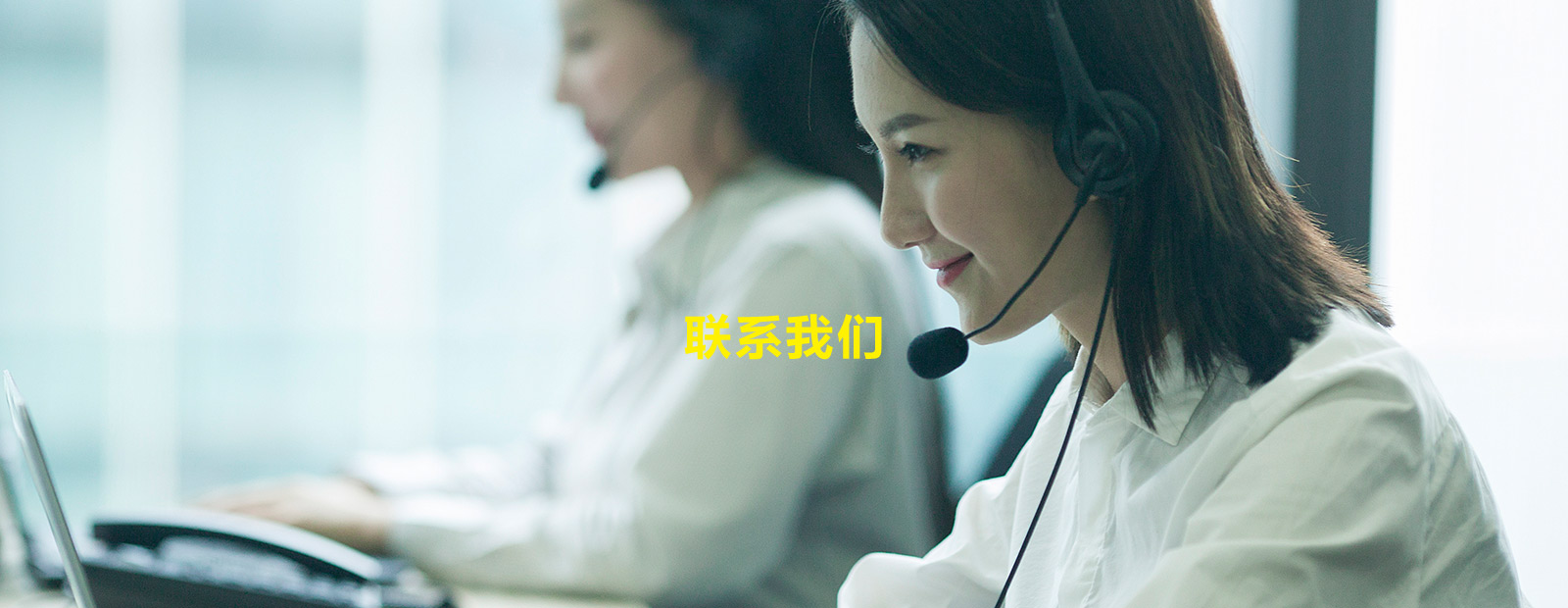 東莞食品包裝紙（zhǐ）盒廠定做（zuò）炸雞盒牛皮紙盒披薩盒生日蛋（dàn）糕（gāo）紙盒定做（zuò）LOGO